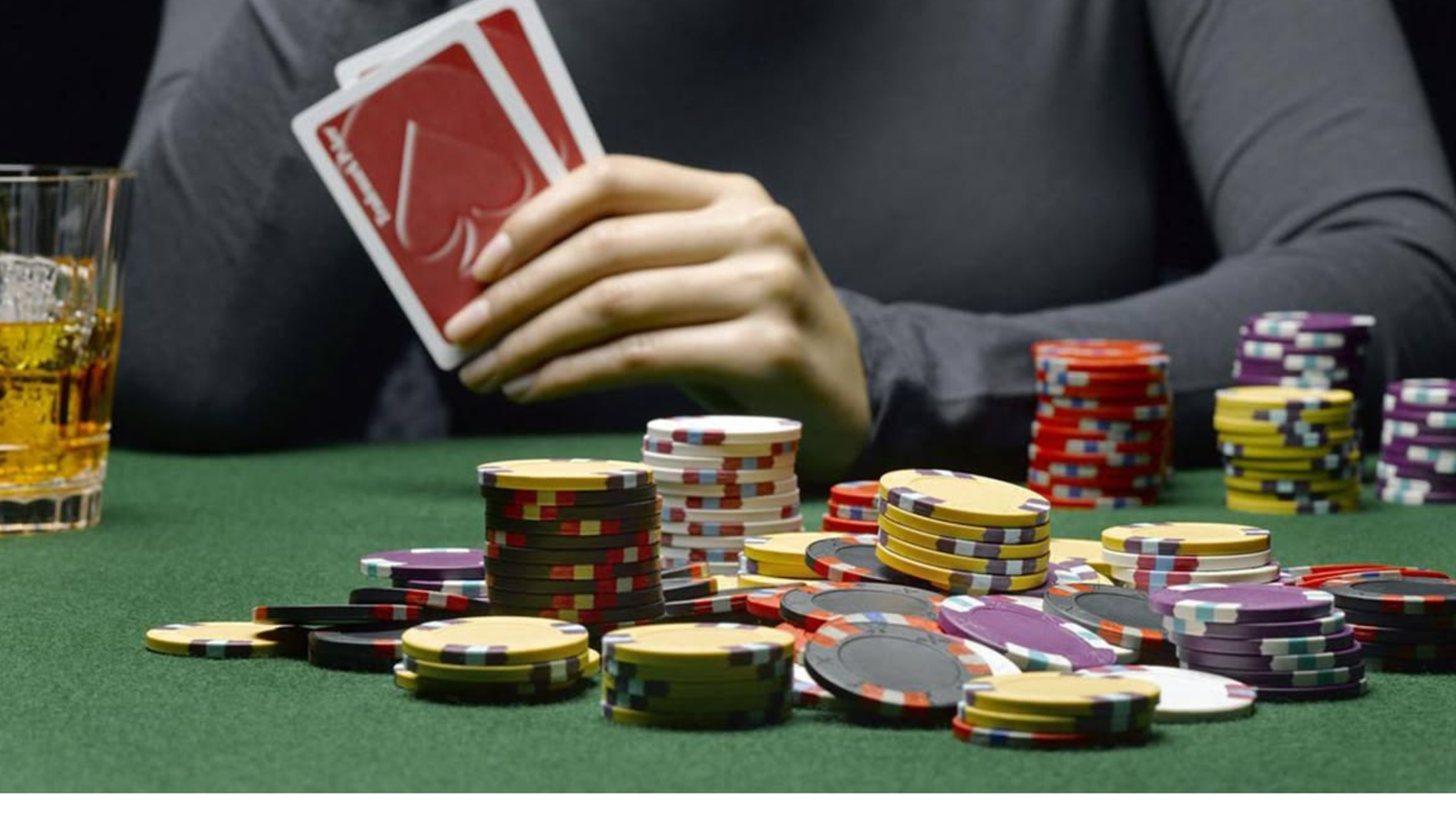 fast withdrawal bonuses