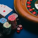Optimizing Instant Bank Transfer Cashouts: PayID Guide