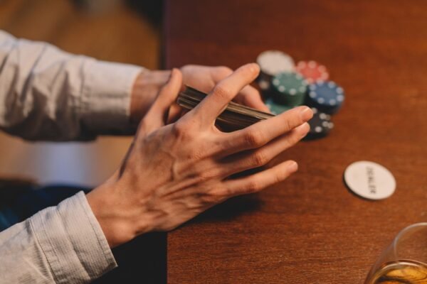 Fast Payout Betya Casino: Master Premier League Bonuses