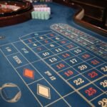 Fast Withdrawal Casino Rules: Spotting Hidden Win Caps