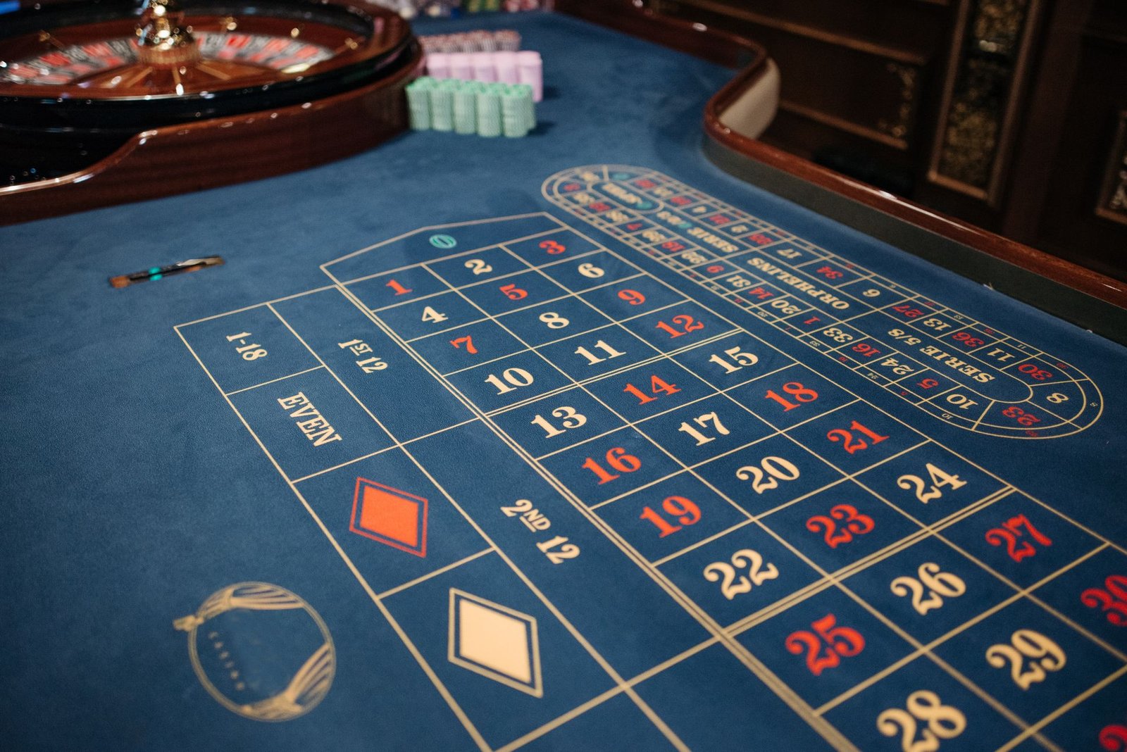 Fast Withdrawal Casino Rules: Spotting Hidden Win Caps