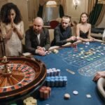 Au CrazyVegas: Maximize Your Fast Payout Casino Bonus