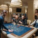 Fast Withdrawal Mobile Casino Guide: Betflare Bonus Terms