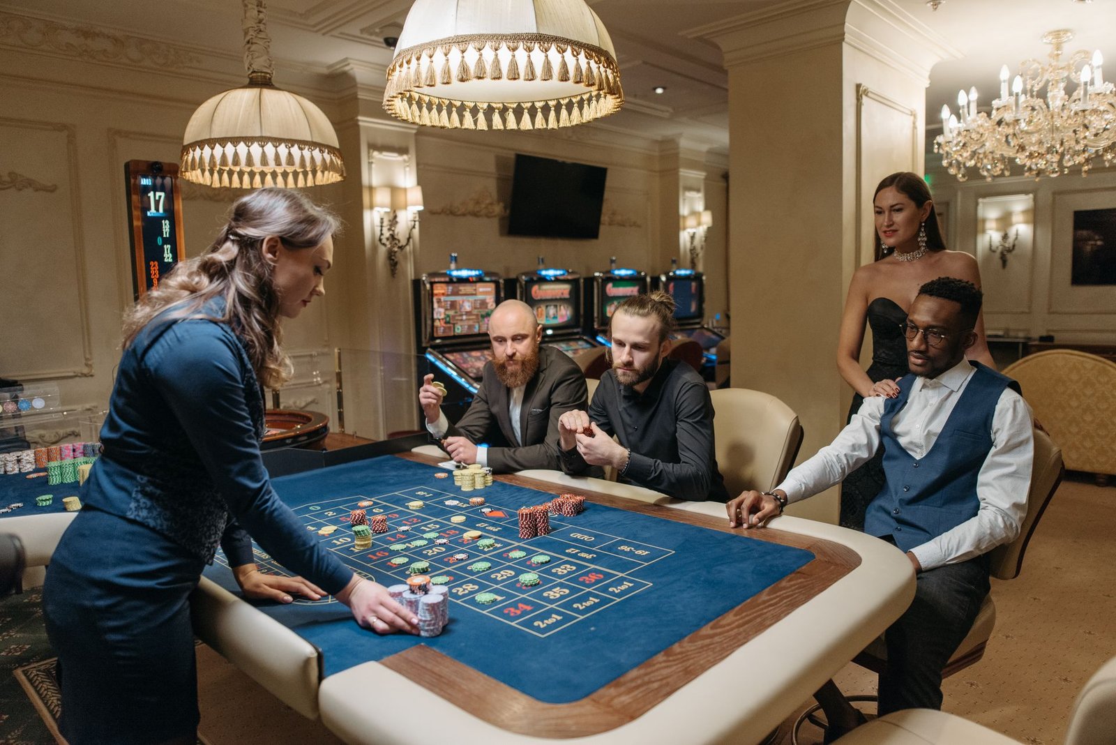 Fast Withdrawal Mobile Casino Guide: Betflare Bonus Terms