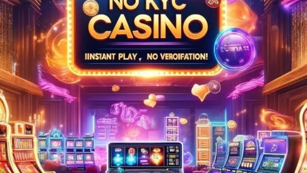 Neon54 Neosurf Deposits A Guide to Safe Casino Payments