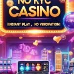 Neon54 Neosurf Deposits A Guide to Safe Casino Payments