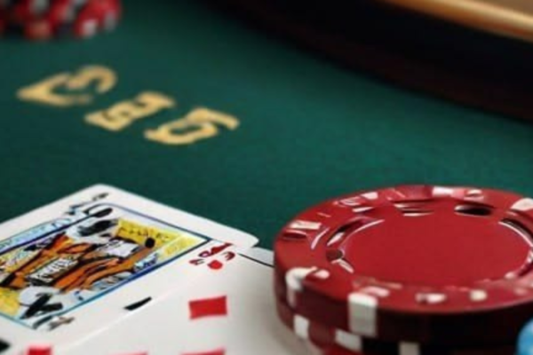 Auditing Dynamic Wagering Meters: Casino Bonus Progress Guide