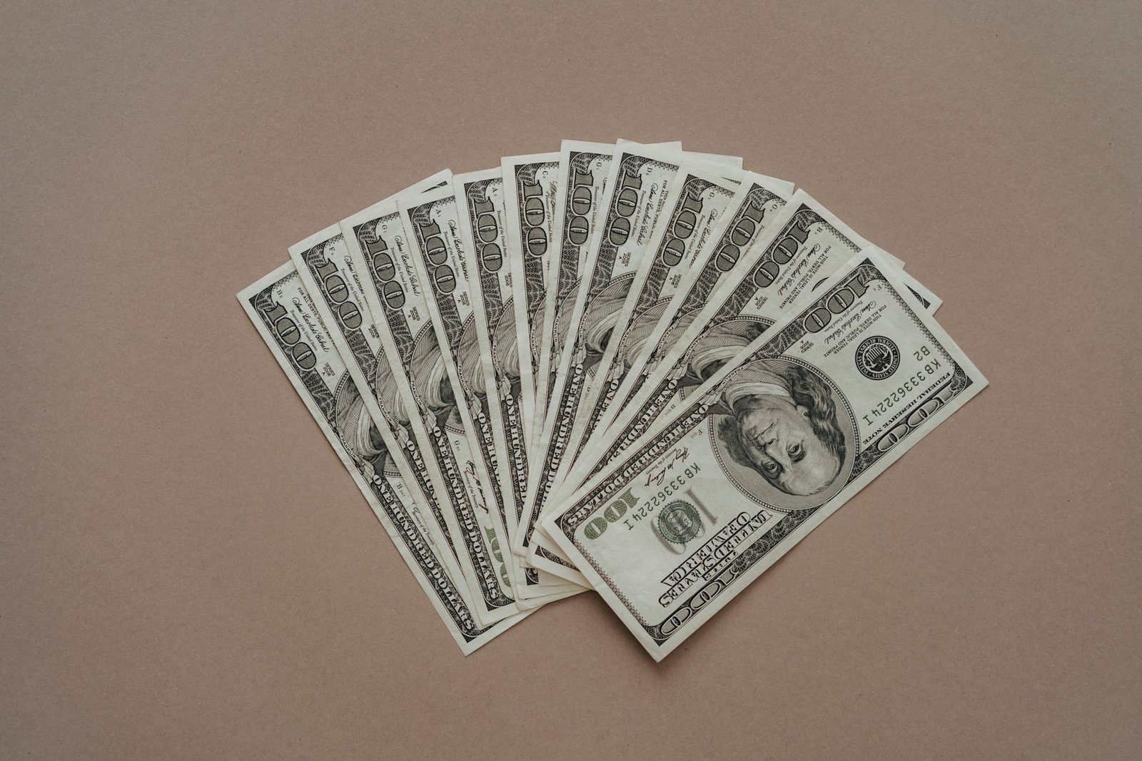 Fantasy Draft Payout Speed: Statistical Models & Cashouts