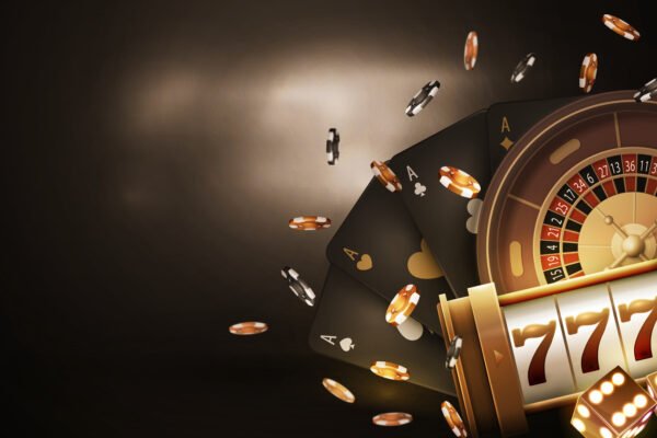 Live Roulette Jackpot Withdrawals: Tournament Guide